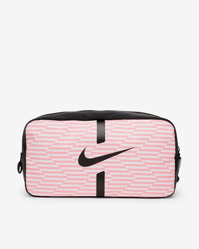 תיק רחצה אישי -Nike Training Shoe Bag