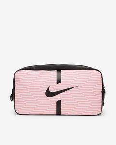 תיק רחצה אישי -Nike Training Shoe Bag