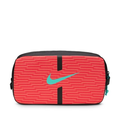 תיק רחצה אישי -Nike Training Shoe Bag