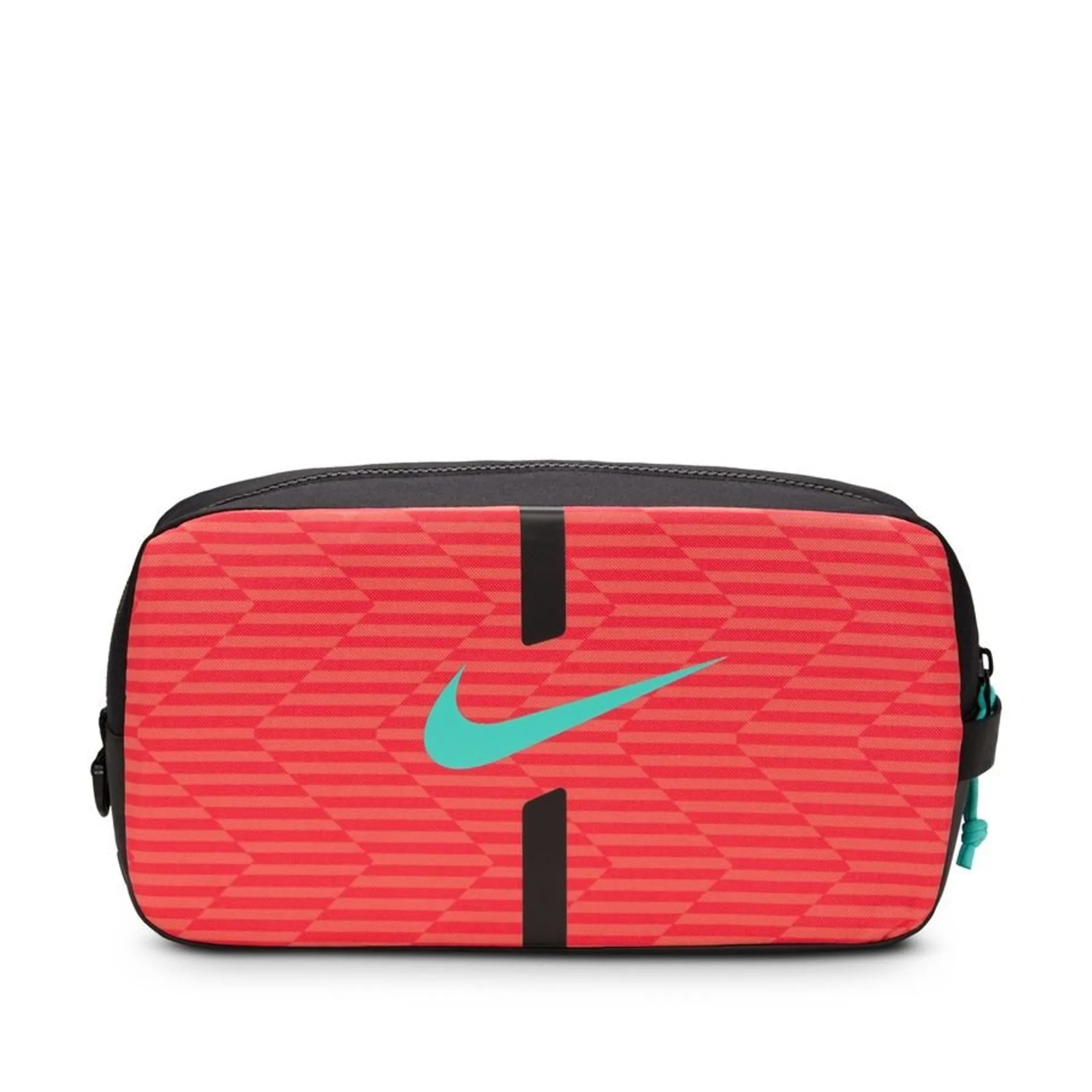 תיק רחצה אישי -Nike Training Shoe Bag
