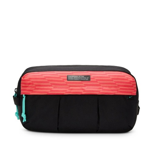 תיק רחצה אישי -Nike Training Shoe Bag