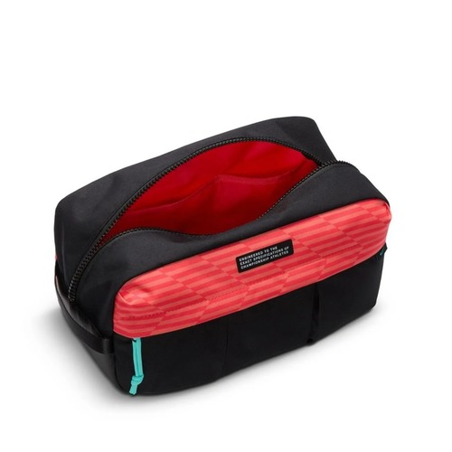 תיק רחצה אישי -Nike Training Shoe Bag