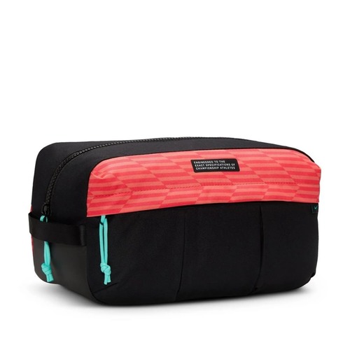 תיק רחצה אישי -Nike Training Shoe Bag