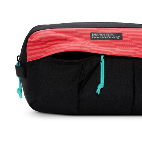תיק רחצה אישי -Nike Training Shoe Bag