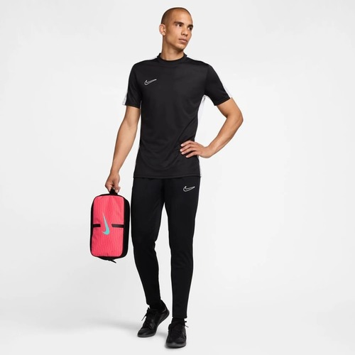 תיק רחצה אישי -Nike Training Shoe Bag