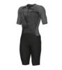 Dbeb82fdf8c0e5136861199b705b512b