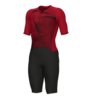 A7dfd241e0c0f5caa1a00eef11387a38