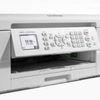 ‎MFC-J1010DW
