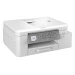 ‎MFC-J4340DW ברדר