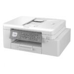 ‎MFC-J4340DW ברדר