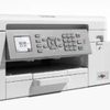 ‎MFC-J4340DW