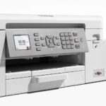 ‎MFC-J4340DW ברדר