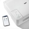 DCP-J1200W