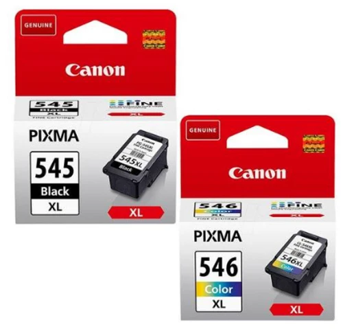 דיו למדפסת Canon