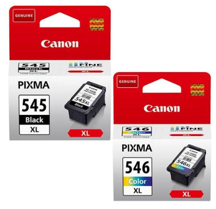 דיו למדפסת Canon