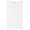 מקרר משרדי מקפיא עליון 90 ליטר Electra EL11W - גימור לבן אחריות ע"י היבואן הרשמי