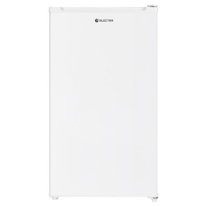 מקרר משרדי מקפיא עליון 90 ליטר Electra EL11W - גימור לבן אחריות ע"י היבואן הרשמי אלקטרה