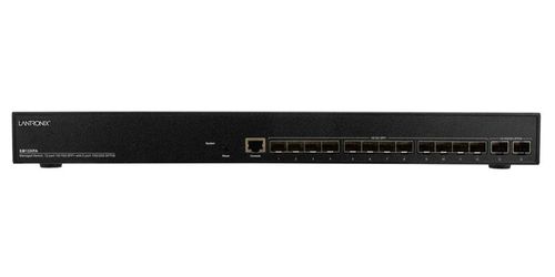 SM12XPA