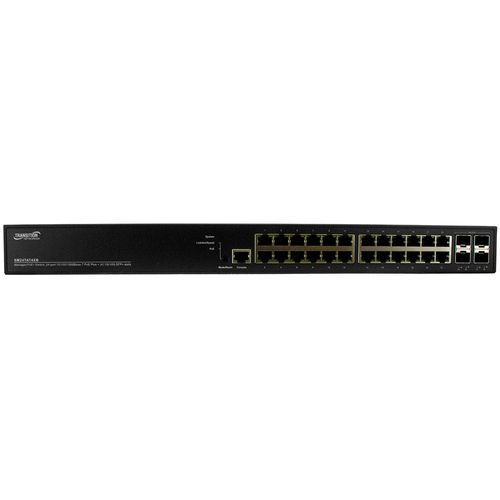 SM24TAT4XB