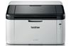 HL-1210W