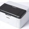 HL-1210W