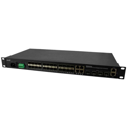 SM24DP4XA