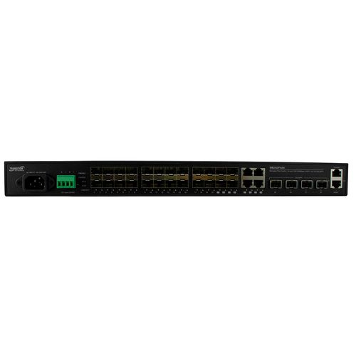 SM24DP4XA