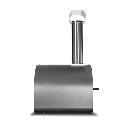 FORNO Oven – טאבון גז IL MORO