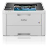 HL-L3240CDW