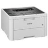 HL-L3240CDW