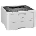 HL-L3240CDW ברדר