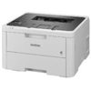 HL-L3240CDW