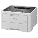 HL-L3240CDW ברדר