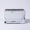 HL-L3240CDW