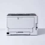 HL-L3240CDW ברדר