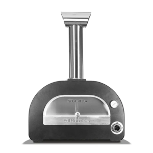 FORNO Oven – טאבון גז ISOLA BELLA