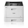 HL-L8260CDW