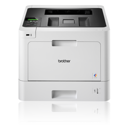 HL-L8260CDW ברדר