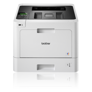 HL-L8260CDW ברדר