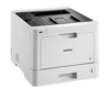 HL-L8260CDW