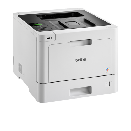 HL-L8260CDW ברדר