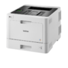 HL-L8260CDW
