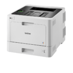 HL-L8260CDW ברדר