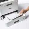 HL-L8260CDW