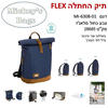 1c58b2a20fee0453010c7cdeecb113ed