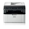 MFC-1910W
