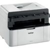 MFC-1910W