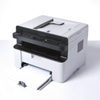MFC-1910W