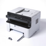 MFC-1910W ברדר
