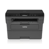 ‎DCP-L2510D